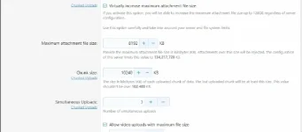 Screenshot_20250326-084042.webp