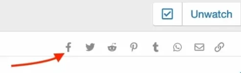 Screenshot_20250329-092349.webp