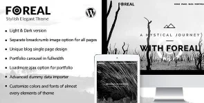 1000021779.webp