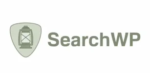 searchwp-feat-img.webp