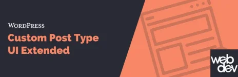 CPTUI-Extended.webp