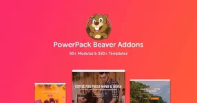 powerpack-fb-image.webp