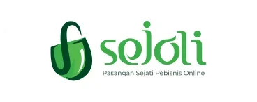 Sejoli_Membership_+_All_Addon.webp