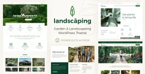 Landscaping.webp