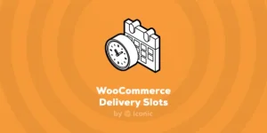 WooCommerce-Delivery-Slots.webp