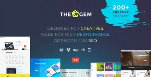 TheGem.webp