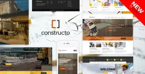 Constructo.webp