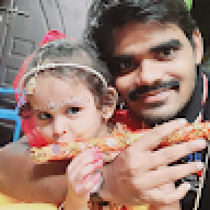 santoshkumarpsda
