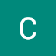 cravellz