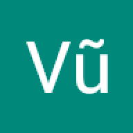 vulinhcdn