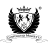 aafrisys