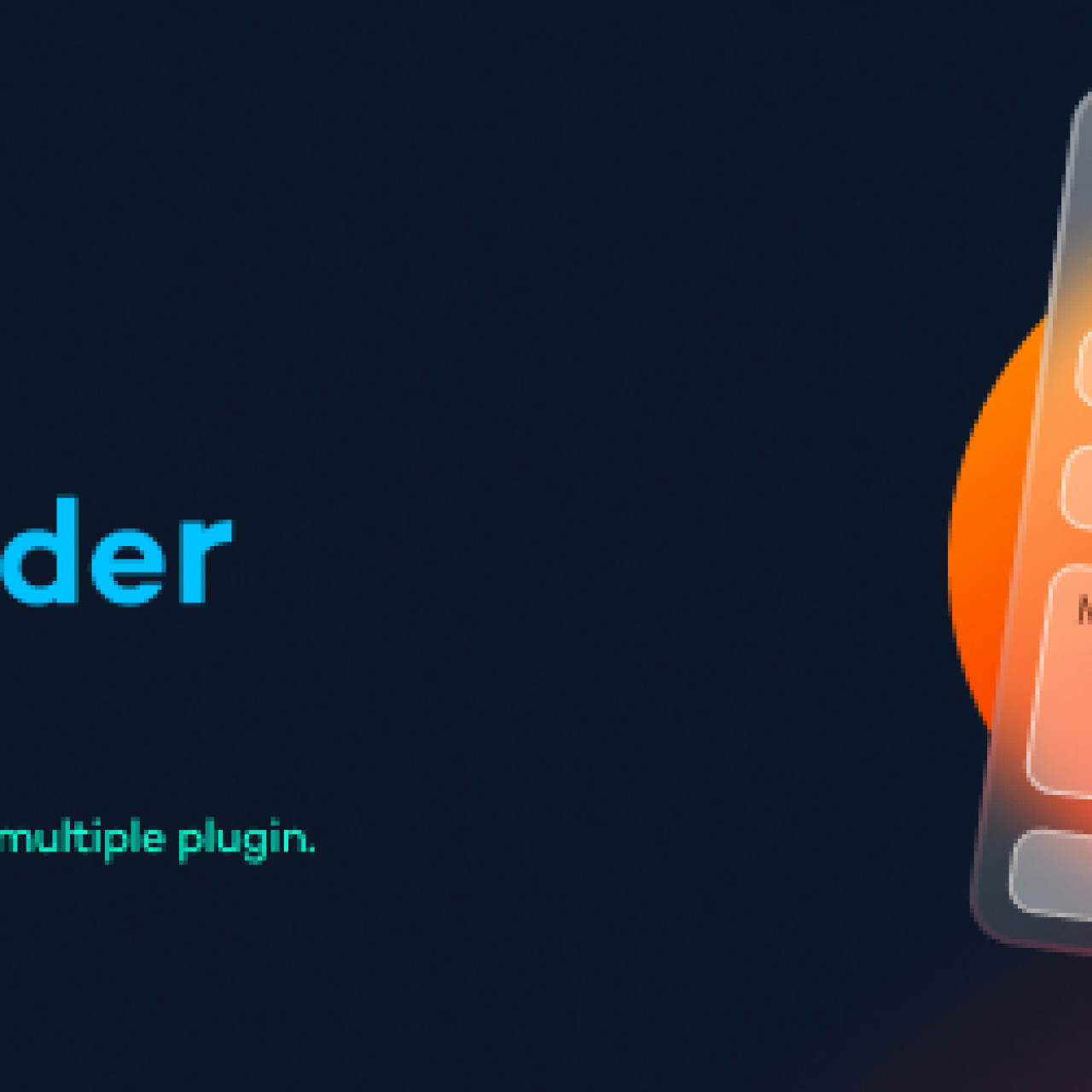 Bit Form Pro - WordPress Drag & Drop Contact Form, Payment Forms Builder