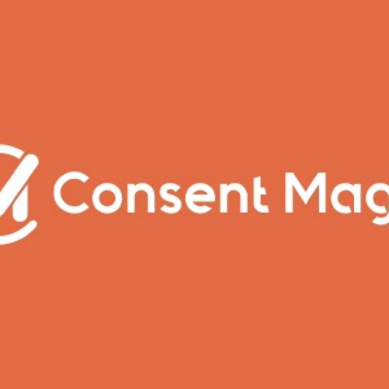 ConsentMagic Pro