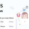 BuddyPress Friends Suggestions Pro