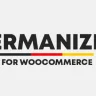 Germanized for Woocommerce Pro