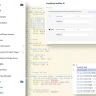 WPCodeBox 2 - Complete WordPress Snippet Manager