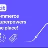 Sellkit Pro - Everything you need to boost conversions & sales