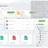 JoomUnited WP File Download - File Manager For WordPress