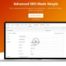 Slim SEO Pro - An all-in-one Premium SEO plugin for WordPress