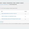 Conditional Shipping Methods WooCommerce By Octolize