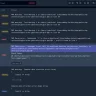 WP Debug Toolkit Pro
