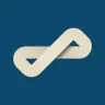 All In One Migration Unlimited Extension
