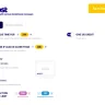 The Boost Plugin - Boost your Conversion with social Proof