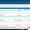 [XenGenTr] Forum istatistik PLUS