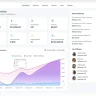 FluentAffiliate Pro - Ultimate WordPress Affiliate Management Plugin