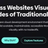 Etch - Your unified development environment for WordPress