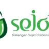 Sejoli Standalone