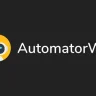 AutomatorWP Pro - The Most Powerful Automation Plugin For WordPress