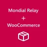 Mondial Relay for WordPress