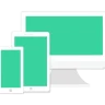 SupportCandy Addons Bundle