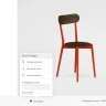 Product Configurator for WooCommerce addon - Save your design