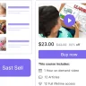 Academy LMS Pro - All-in-One WordPress LMS Plugin For Your Online Courses