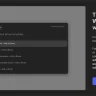 CommandUI - Build and Manage WordPress Sites in Record Time