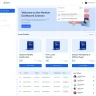 Salesloo - Wordpress Membership Plugin