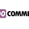 WooCommerce Wishlists