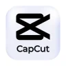 CapCut pro