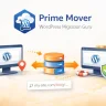 Prime Mover Pro