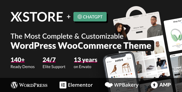 themeforest.net